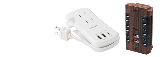 USB[d|[gtd^bv