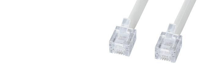 dbP[uEADSL