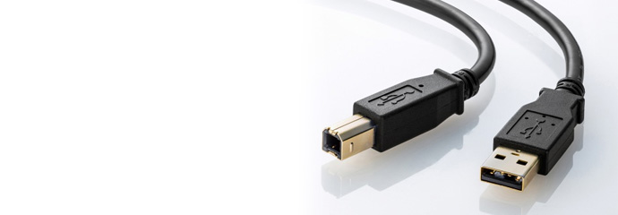USB2.0P[u