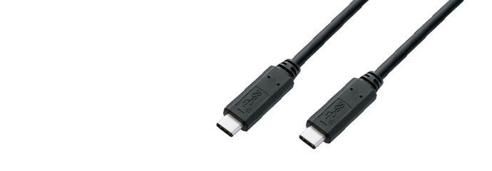 USB Type-CP[u