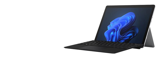 Surface Go 4@ANZT[