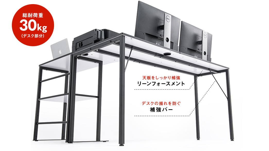 ω׏d30kg