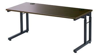 100-DESKL020M̉摜