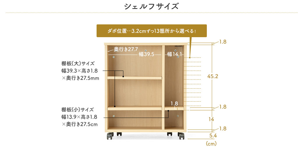 VFtTCY _{ʒuc3.2cm13ӏIׂI