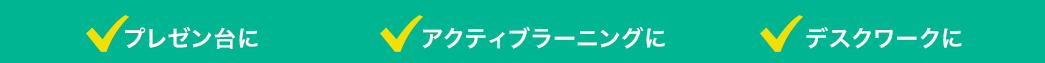 v[ ANeBu[jO fXN[N