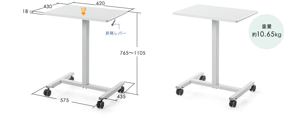 100-ERD007W̉摜