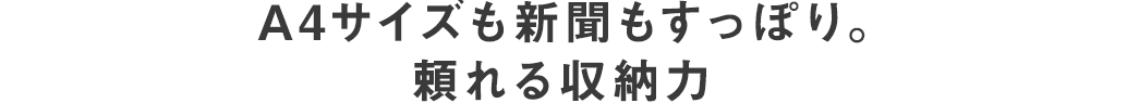 A4TCYVۂB[