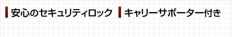 S̃ZLeBbN@L[T|[^[t