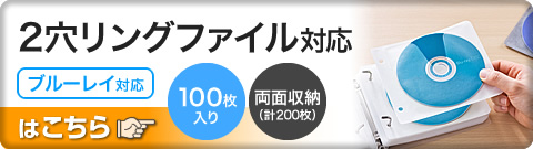 2Ot@CΉ u[CΉ 100 ʎ[