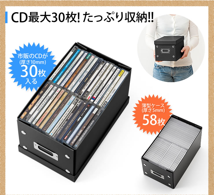 CDő30Ղ[