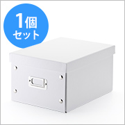 200-FCD037W̉摜