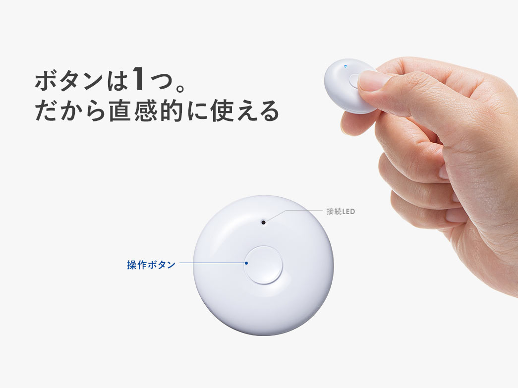 {^1B璼IɎg