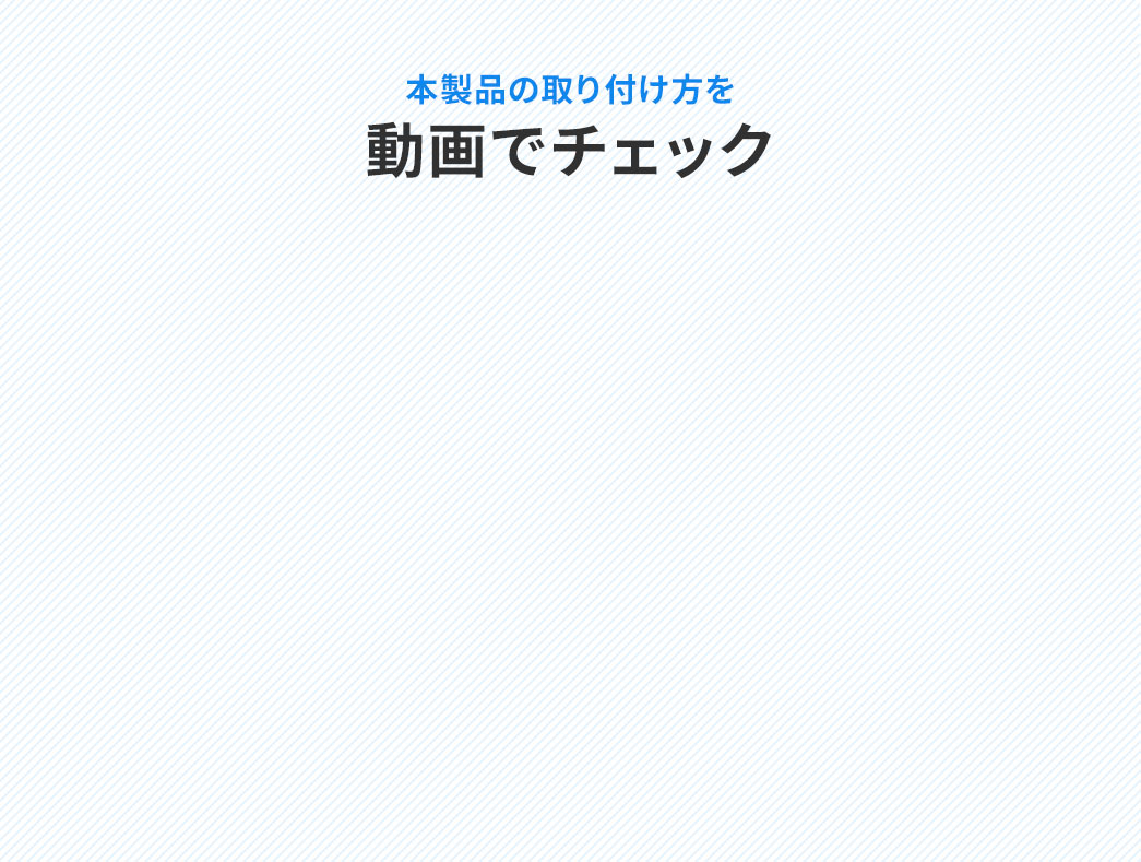 {i̎t𓮉Ń`FbN