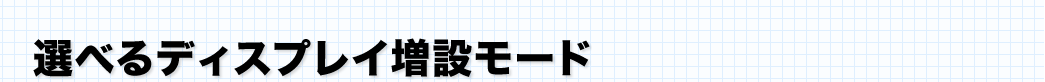 IׂfBXvC݃[h