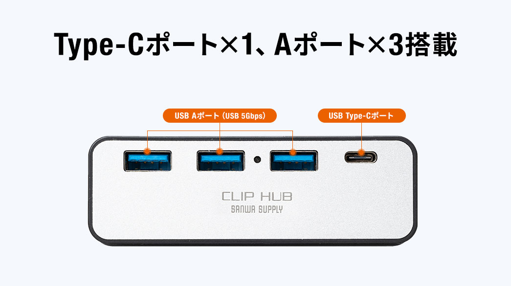 Type-C|[gx1AA|[gx3