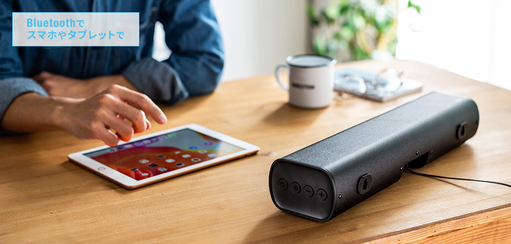 BluetoothŃX}z^ubg