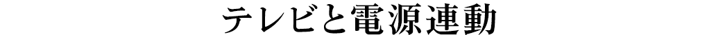 erƓdA
