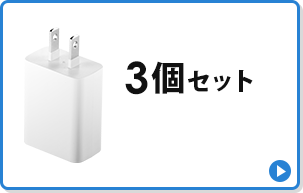 3Zbg