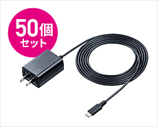 702-AC031-50̉摜
