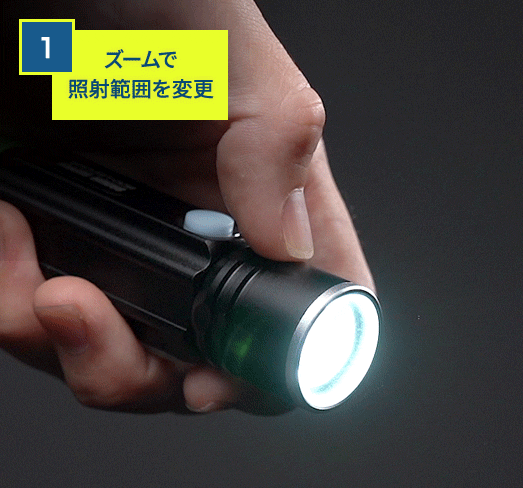 800-LED028̉摜