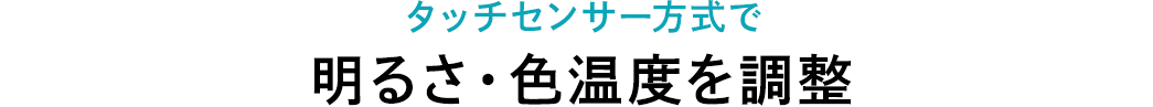 ^b`ZT[Ŗ邳EFx𒲐