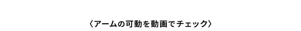 qA[̉𓮉Ń`FbNr