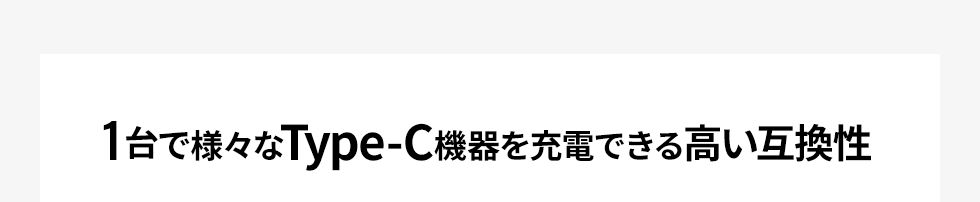1ŗlXType-C@[dł鍂݊