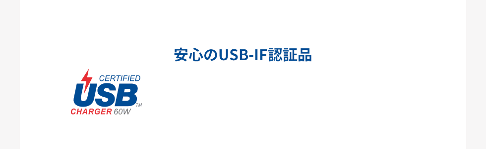 SUSB-IFFؕi