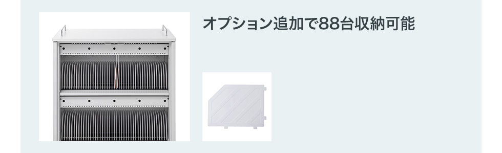IvVǉ88[\