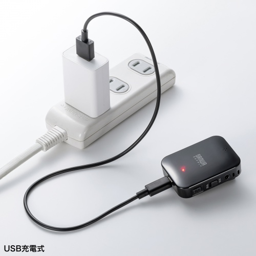 USB[d