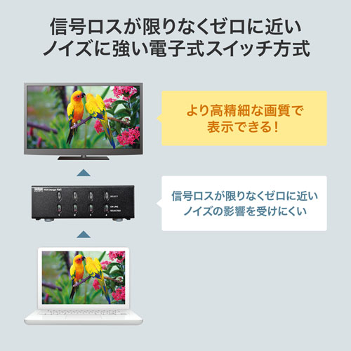 dqXCb`