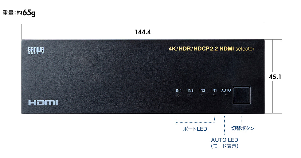d 65g
