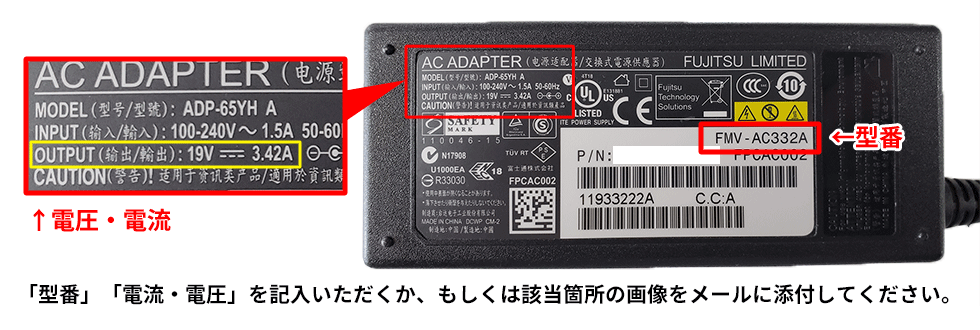 ACA_v^[̌^ԁAdEd
