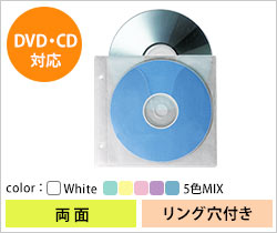 200-FCD007V[Ỷ摜