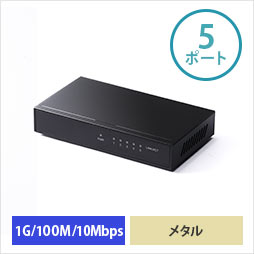 500-SWH007̉摜