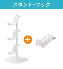202-GAP011SET1W̉摜