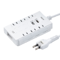 USB[d|[gt