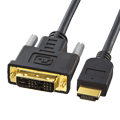 HDMI-DVIϊP[u
