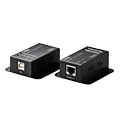 USB