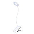 NbvCg