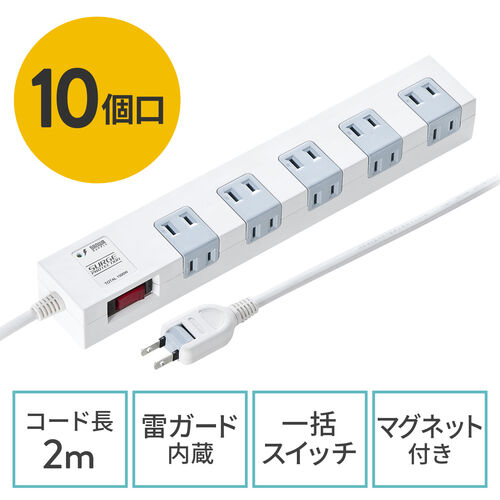 700-TAP044W
