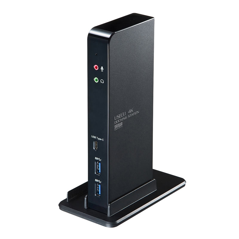 USB-CVDK4̉摜